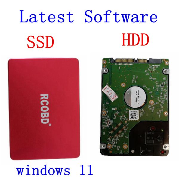 latest software v01.2023 for bmw diagnostic tool icom a2 b c 720gb ssd d 4.39 p 3.70.02 1tb hdd expert mode
latest software v01.2023 for bmw diagnostic tool icom a2 b c 720gb ssd d 4.39 p 3.70.02 1tb hdd expert mode