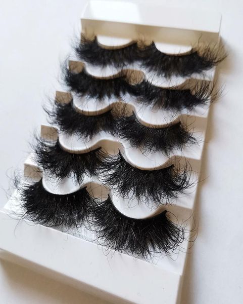 3d mink lashes false eyelashes 25mm in bulk custom packaging cases labels soft dramatic long lash makeup fake eyelash8355290
3d mink lashes false eyelashes 25mm in bulk custom packaging cases labels soft dramatic long lash makeup fake eyelash8355290