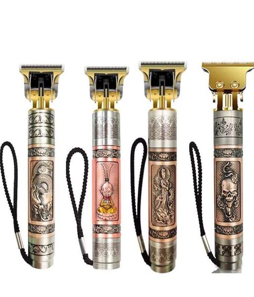 cartoon sun wukong cordless hair trimmer professional hair clipper electric black shaver with box dhl 3786492
cartoon sun wukong cordless hair trimmer professional hair clipper electric black shaver with box dhl 3786492
