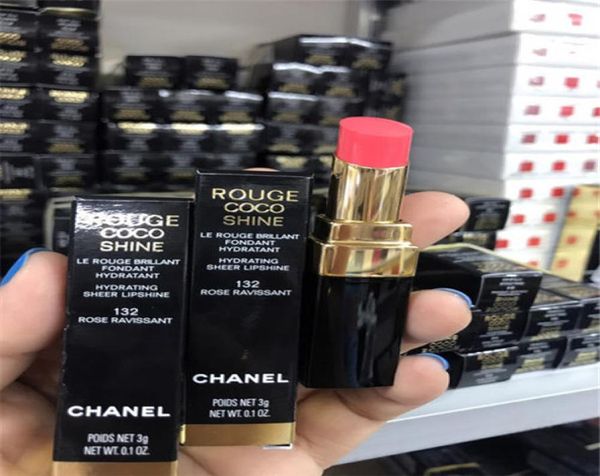 factory direct new makeup lipstick rouge coco shine lipstick have 12 colors choose qulity4867722
factory direct new makeup lipstick rouge coco shine lipstick have 12 colors choose qulity4867722