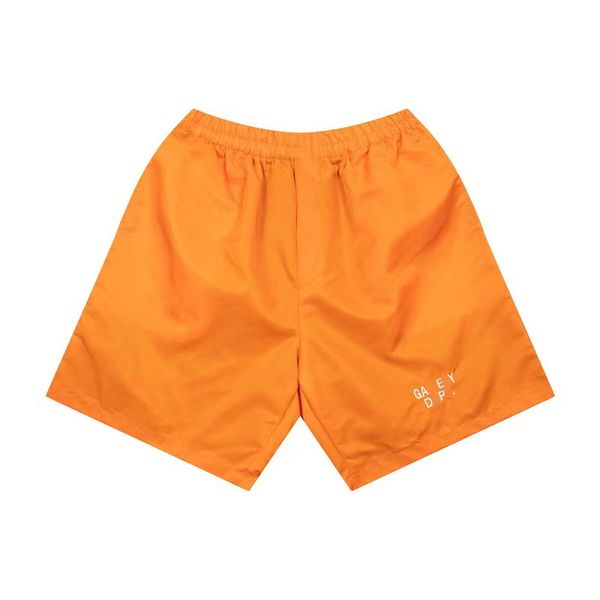 mens womens shorts designer swimming gym mesh embroidery pure cotton hand-painted graffiti ink splashing antique copper letter print wfrs, White;black
mens womens shorts designer swimming gym mesh embroidery pure cotton hand-painted graffiti ink splashing antique copper letter print wfrs, White;black