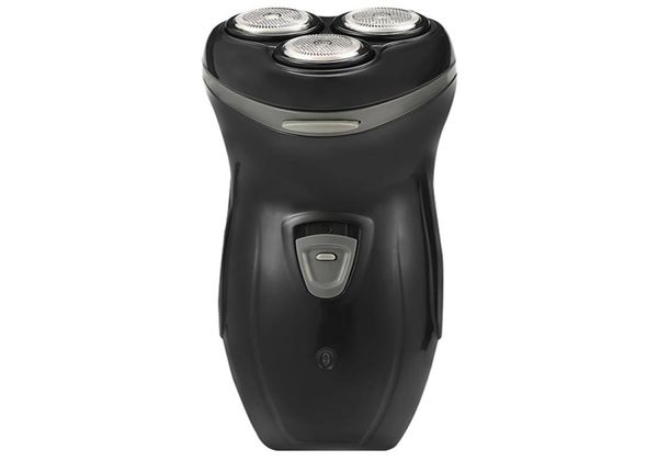 three heads electric razor shaver rechargeable shaving machine men beard razor wetdry dual use water proof fast charging zxfeb1886885983
three heads electric razor shaver rechargeable shaving machine men beard razor wetdry dual use water proof fast charging zxfeb1886885983