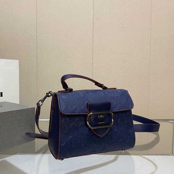 nxy evening bags fashion designer shopping shoulder portable daily commuter tote purses totes handbags women 230220
nxy evening bags fashion designer shopping shoulder portable daily commuter tote purses totes handbags women 230220