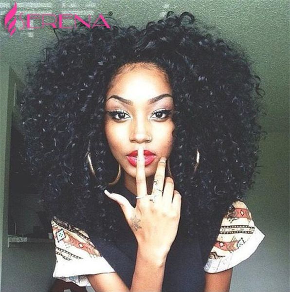 mongolian kinky curly hair with frontal closure 13x4 lace frontal closure with bundles afro kinky curly human hair with closure1643872, Black;brown
mongolian kinky curly hair with frontal closure 13x4 lace frontal closure with bundles afro kinky curly human hair with closure1643872, Black;brown