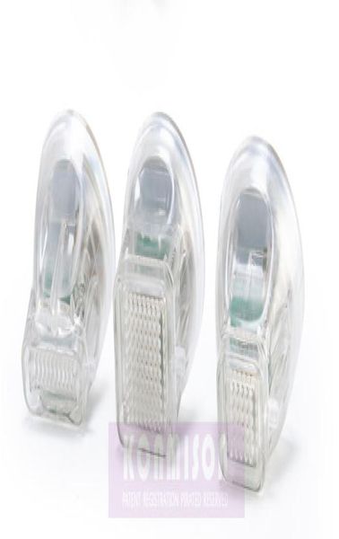 microneedle rf machine needle cartridges 10pins 25pins 64pins nano needles for stretch marks removal8682152
microneedle rf machine needle cartridges 10pins 25pins 64pins nano needles for stretch marks removal8682152