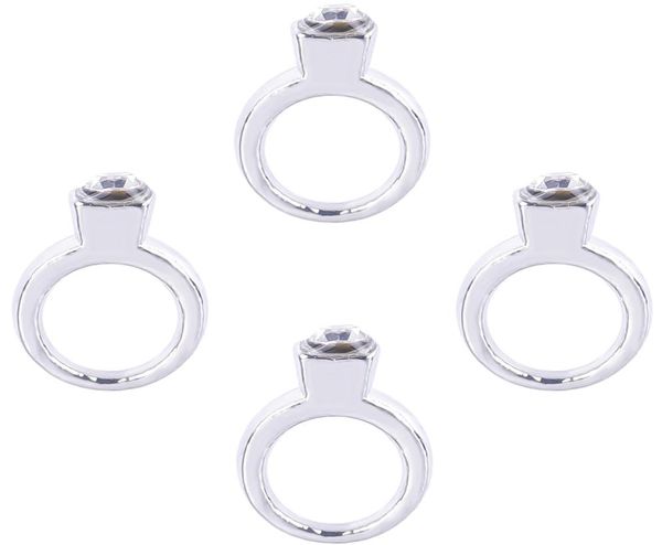 20pclot silver color ring alloy floating locket charms diy jewelry findings fit for glass magnetic locket8919799, Bronze;silver
20pclot silver color ring alloy floating locket charms diy jewelry findings fit for glass magnetic locket8919799, Bronze;silver