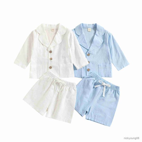 clothing sets 0-4yrs baby boys clothes outfits causal long sleeve t-shirts shorts 2pcs spring fall infant suits, White
clothing sets 0-4yrs baby boys clothes outfits causal long sleeve t-shirts shorts 2pcs spring fall infant suits, White
