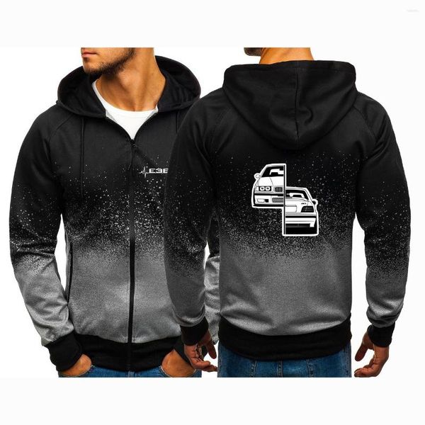 men's hoodies sweatshirts car turbo e30 e36 e46 m3 2023 hooded coat autumn sweatshirt, Black
men's hoodies sweatshirts car turbo e30 e36 e46 m3 2023 hooded coat autumn sweatshirt, Black
