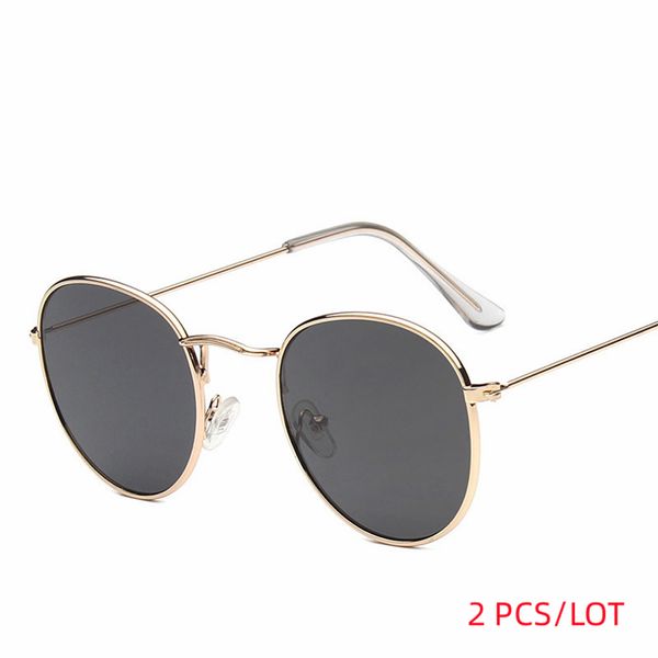 xaybzc 2023 vintage sunglasses men square metal frame sunglasses mirror classic retro sun glasses women luxury summer eyewear, White;black
xaybzc 2023 vintage sunglasses men square metal frame sunglasses mirror classic retro sun glasses women luxury summer eyewear, White;black