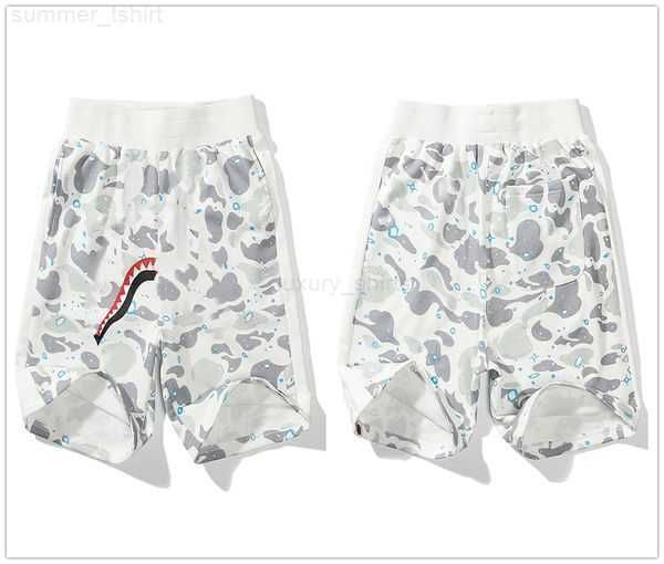 summer bape shorts mens designer shark swim short luminous inaka reflective oversize fleeces camouflage beach pants high basketball short 17, White;black
summer bape shorts mens designer shark swim short luminous inaka reflective oversize fleeces camouflage beach pants high basketball short 17, White;black