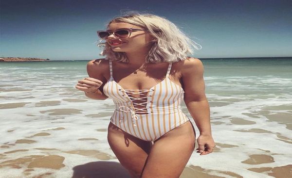 plus size one piece womens swimsuits swimwear japan sexi girl string bikini panties print swimsuit plus size bikini2890326
plus size one piece womens swimsuits swimwear japan sexi girl string bikini panties print swimsuit plus size bikini2890326