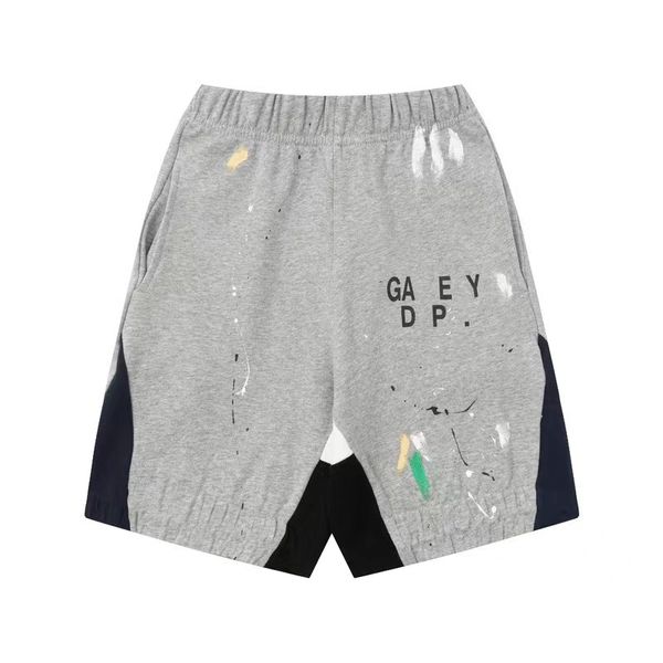 mens womens shorts designer swimming gym mesh embroidery pure cotton hand-painted graffiti ink splashing antique copper letter print wsyr, White;black
mens womens shorts designer swimming gym mesh embroidery pure cotton hand-painted graffiti ink splashing antique copper letter print wsyr, White;black