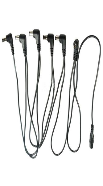 naomi 1 to 6 daisy chain cable guitar effects pedal power supply splitter cable guitar parts accessories new4442926
naomi 1 to 6 daisy chain cable guitar effects pedal power supply splitter cable guitar parts accessories new4442926