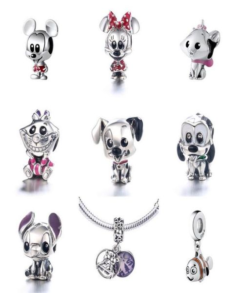 2020 new christmas gifts 925 sterling silver jewelry charm beads fits bracelets necklace for women diy making5222370, Bronze;silver
2020 new christmas gifts 925 sterling silver jewelry charm beads fits bracelets necklace for women diy making5222370, Bronze;silver