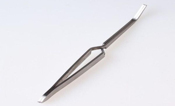 tools hands curved tweezes stainless steel rhinestone picker 1 pcs bag nail art rhinestone nipper clipper picking f nipper tools9915601
tools hands curved tweezes stainless steel rhinestone picker 1 pcs bag nail art rhinestone nipper clipper picking f nipper tools9915601