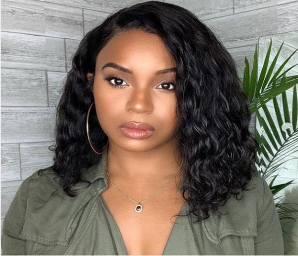 short bob deep wave lace wig glueless full lace human hair wig with baby hair curly closure hair wigs for women5423649, Black
short bob deep wave lace wig glueless full lace human hair wig with baby hair curly closure hair wigs for women5423649, Black