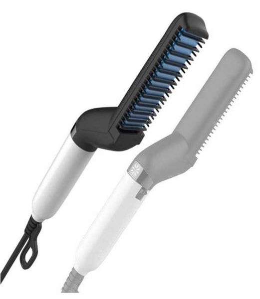 epack multifunctional hair comb curling iron hair volumize flatten side straighten hair curler show cap quick styling tool8110258
epack multifunctional hair comb curling iron hair volumize flatten side straighten hair curler show cap quick styling tool8110258