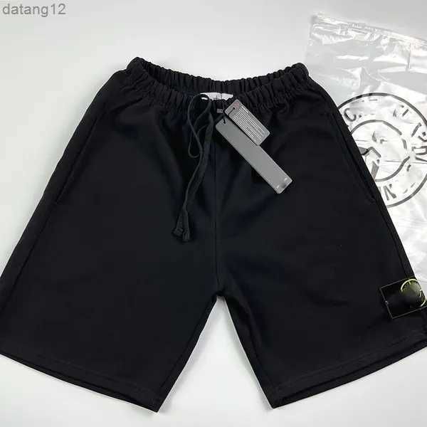 men's shorts designer pockets work five piece shorts cargo pants pants women summer multi function thigh short casual loose high street, White;black
men's shorts designer pockets work five piece shorts cargo pants pants women summer multi function thigh short casual loose high street, White;black