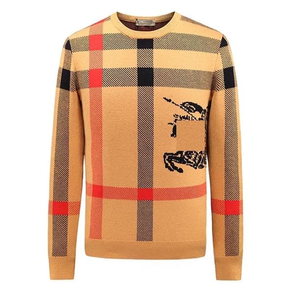 men's sweaters man knit sweater crew neck long sleeve mens fashion designer letters printing autumn winter clothes slim fit pullovers, White;black
men's sweaters man knit sweater crew neck long sleeve mens fashion designer letters printing autumn winter clothes slim fit pullovers, White;black