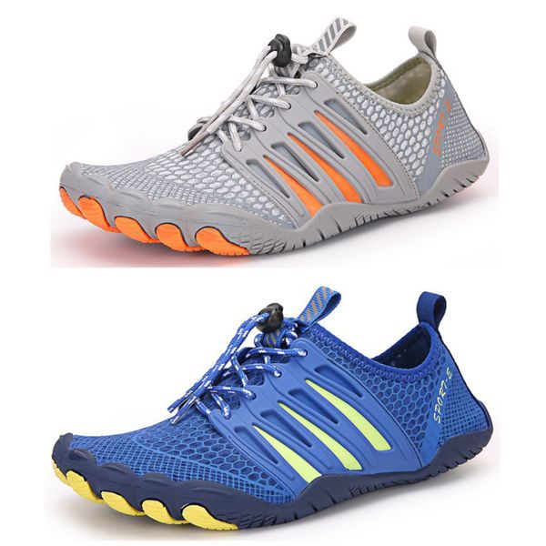 indoor fitness shoes men's and women's deep squat jump rope shoes khaki black pink shock absorbing soft soles home sports shoes
indoor fitness shoes men's and women's deep squat jump rope shoes khaki black pink shock absorbing soft soles home sports shoes