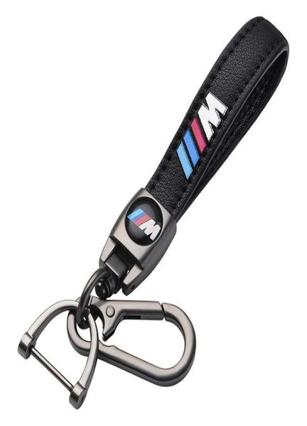 for bmw x5 6 m series logo 3d car key chain keychain keyfob keyrings car key st1858904, Silver
for bmw x5 6 m series logo 3d car key chain keychain keyfob keyrings car key st1858904, Silver