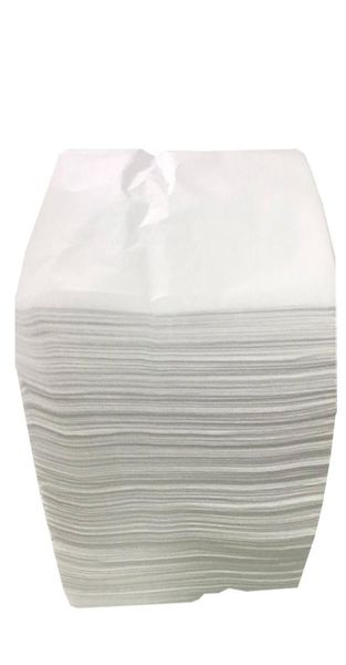100pcs disposable bed sheet breathable water absorption oilproof spa cover for beauty salon massage shop el bath center7728699
100pcs disposable bed sheet breathable water absorption oilproof spa cover for beauty salon massage shop el bath center7728699