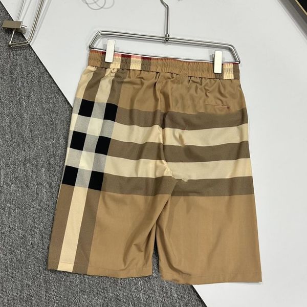 designers mens womens summer shorts fashion streetwears clothing quick drying swimwear printing board beach pants size m-4xl, White;black
designers mens womens summer shorts fashion streetwears clothing quick drying swimwear printing board beach pants size m-4xl, White;black