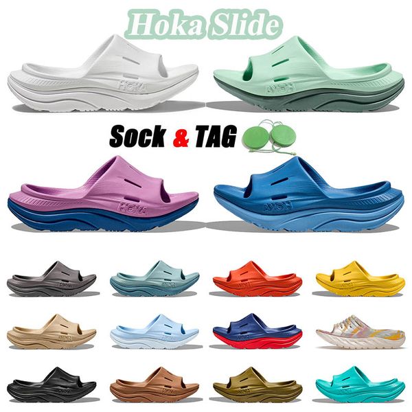 hoka mens women hokas ora soothing slippers 3 ora one recovery slide 3 comfortable and lightweight sandals sliders black grey white cloud mi
hoka mens women hokas ora soothing slippers 3 ora one recovery slide 3 comfortable and lightweight sandals sliders black grey white cloud mi