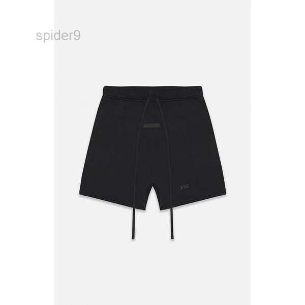 mens shorts ess designer womens short clothing apparel cotton sports fashion big size 6 46id, White;black
mens shorts ess designer womens short clothing apparel cotton sports fashion big size 6 46id, White;black