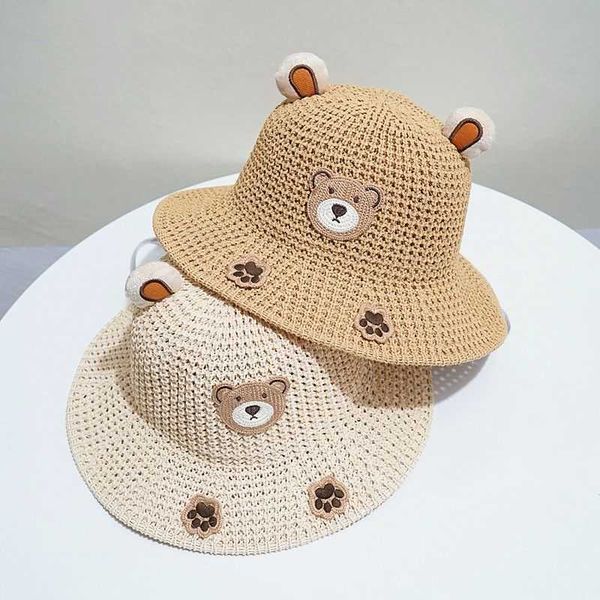 baby hat summer thin sun shade boys' fisherman hat mesh breathable sun protection summer children's sun hat korean edition, Blue;gray
baby hat summer thin sun shade boys' fisherman hat mesh breathable sun protection summer children's sun hat korean edition, Blue;gray