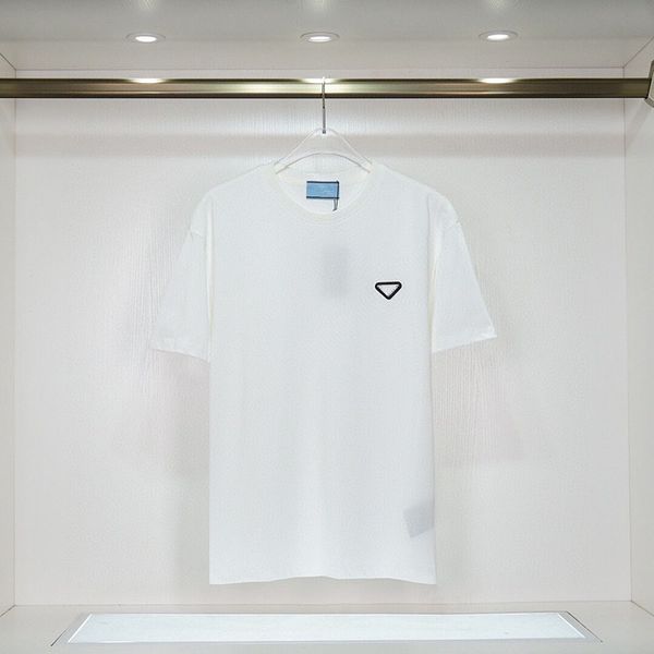 designer mens t shirt luxury mens tshirts shirt for man luxury t-shirt crew neck short sleeve cotton breathable letter tee shirt short summe, White;black
designer mens t shirt luxury mens tshirts shirt for man luxury t-shirt crew neck short sleeve cotton breathable letter tee shirt short summe, White;black