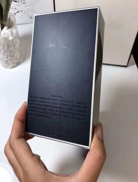 selling brand perfumes men bleu allure sport long lasting floral fluit wood natural taste male parfum for men fragrances6211557
selling brand perfumes men bleu allure sport long lasting floral fluit wood natural taste male parfum for men fragrances6211557