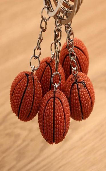 basketball resin keychain toys fashion sports key chains jewelry gift for boys and girls8166179, Silver
basketball resin keychain toys fashion sports key chains jewelry gift for boys and girls8166179, Silver