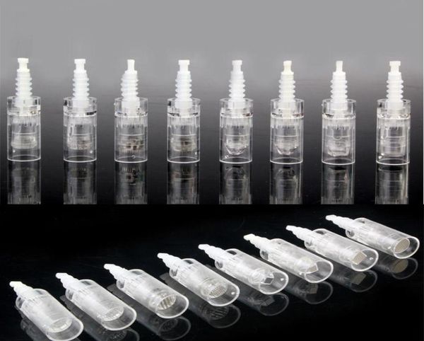 micro needle screw cartridge replacement for dr pen derma pen microneedling pen 12 pin 36 pin nano tattoo needles6007036
micro needle screw cartridge replacement for dr pen derma pen microneedling pen 12 pin 36 pin nano tattoo needles6007036