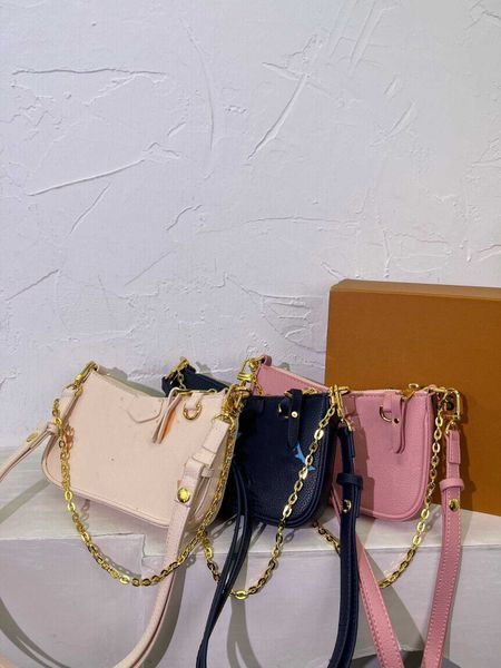 brand bag designer bags handbag shoulder crossbody bags tote fashion texture messenger bags multifunctional portable envelope bag camera bag
brand bag designer bags handbag shoulder crossbody bags tote fashion texture messenger bags multifunctional portable envelope bag camera bag