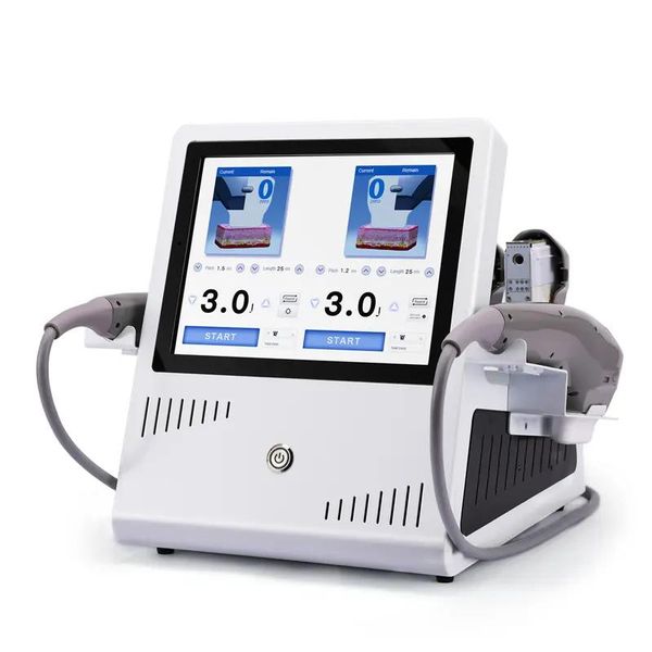 7d hifu ultrasound beauty equipment high intensity focus anti aging wrinkle remover skin rejuvenation skin tightening face lifting
7d hifu ultrasound beauty equipment high intensity focus anti aging wrinkle remover skin rejuvenation skin tightening face lifting
