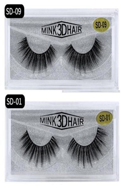 sd series skin friendly eyelashes manual sharpening 15mm mink eyelash natural simulation lash eyelashes box extension eyelash mult9958630
sd series skin friendly eyelashes manual sharpening 15mm mink eyelash natural simulation lash eyelashes box extension eyelash mult9958630