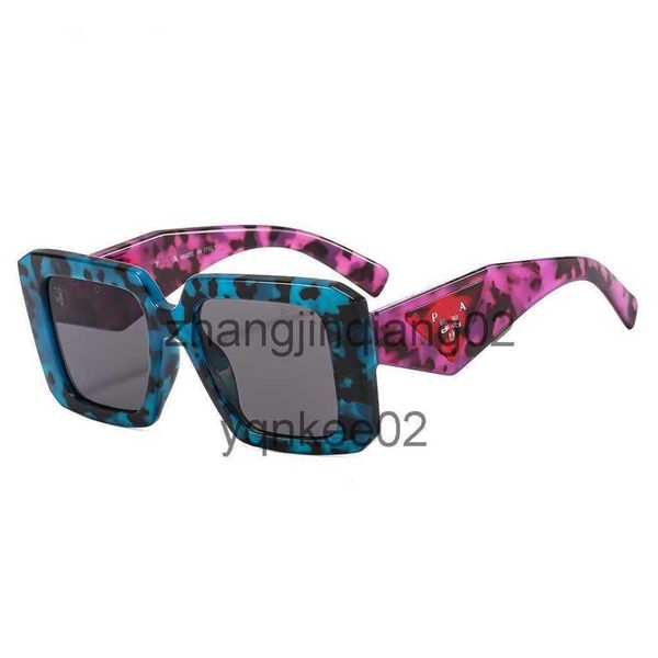 designer prad sunglasses cycle luxurious fashion sports polarize sunglass for man woman vintage baseball new driving beach personalized blac, White;black
designer prad sunglasses cycle luxurious fashion sports polarize sunglass for man woman vintage baseball new driving beach personalized blac, White;black