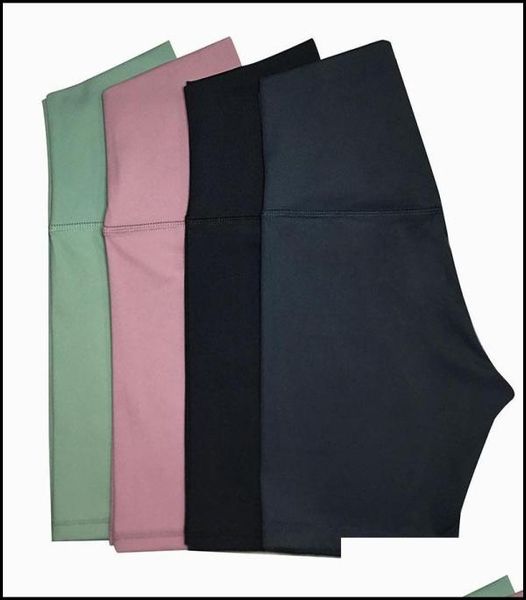 yoga outfits exercise fitness wear athletic outdoor apparel sports outdoors solid color women pants high waist gym leggings elas8543717, White;red
yoga outfits exercise fitness wear athletic outdoor apparel sports outdoors solid color women pants high waist gym leggings elas8543717, White;red