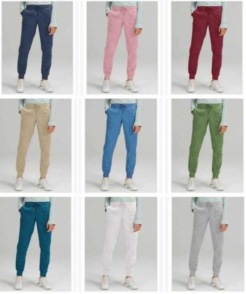loose running sports fitness leggings pants quick drying pocket casual yoga joggers women039s trouses drawstring elastic waist 6433432, White;red
loose running sports fitness leggings pants quick drying pocket casual yoga joggers women039s trouses drawstring elastic waist 6433432, White;red