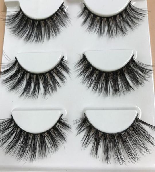 mink false eyelashes makeup 100 real mink natural thick false fake eyelashes eye lashes makeup extension beauty tool2441031
mink false eyelashes makeup 100 real mink natural thick false fake eyelashes eye lashes makeup extension beauty tool2441031