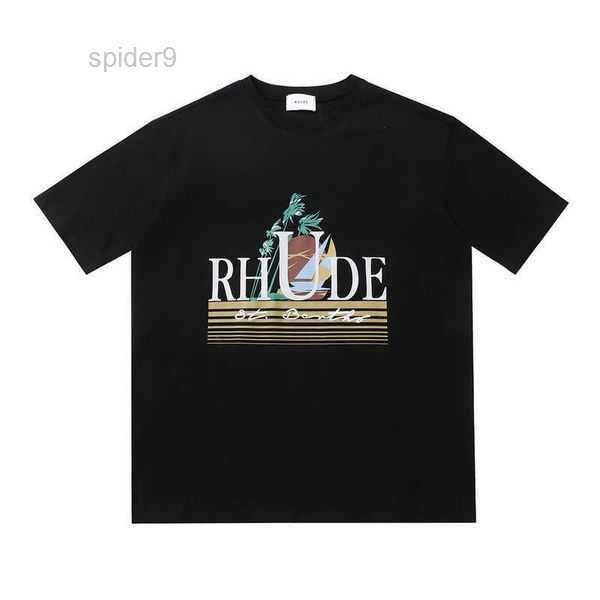 men's t-shirts men women vintage heavy fabric rhude box perspective tee slightly loose multicolor nice washed t-shirt 5 2srv, White;black
men's t-shirts men women vintage heavy fabric rhude box perspective tee slightly loose multicolor nice washed t-shirt 5 2srv, White;black