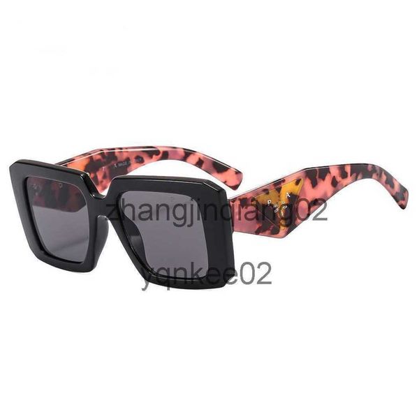 designer prad sunglasses cycle luxurious fashion sports polarize sunglass for man woman vintage baseball new driving beach personalized pink, White;black
designer prad sunglasses cycle luxurious fashion sports polarize sunglass for man woman vintage baseball new driving beach personalized pink, White;black