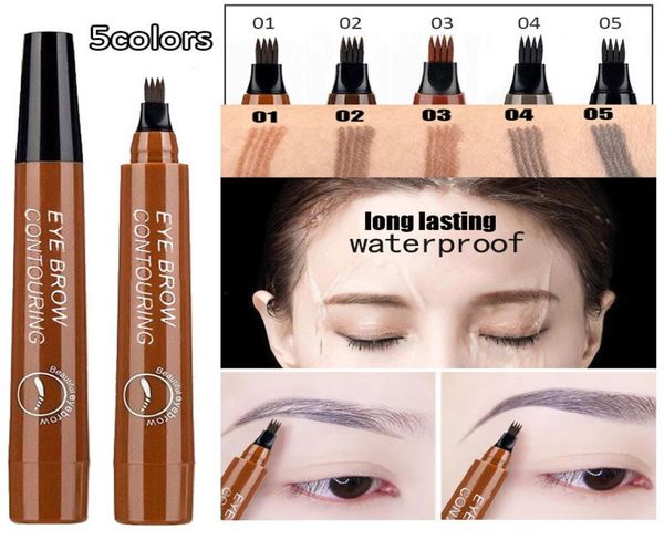 waterproof fork tip eyebrow tattoo pencil long lasting professional fine sketch liquid eye brow pencil1386069
waterproof fork tip eyebrow tattoo pencil long lasting professional fine sketch liquid eye brow pencil1386069
