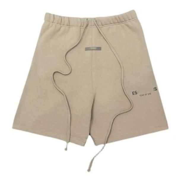 designer men's shorts summer essentail short pant trend loose joggers sweatpants essen sports jogging fashion 21ss essentiel hip hop le, White;black
designer men's shorts summer essentail short pant trend loose joggers sweatpants essen sports jogging fashion 21ss essentiel hip hop le, White;black