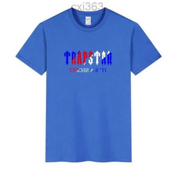 mens t-shirts womens designers t shirts fashion man t shirt trapstar women tees short sleeve luxe tshirts xs-2xl rrr9irlk, White;black
mens t-shirts womens designers t shirts fashion man t shirt trapstar women tees short sleeve luxe tshirts xs-2xl rrr9irlk, White;black