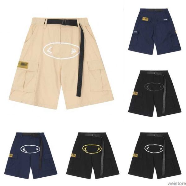 mens ship print corteizs pants hip hop skateboarding casual for men and women summer shorts uk french high street fashion e8k0, White;black
mens ship print corteizs pants hip hop skateboarding casual for men and women summer shorts uk french high street fashion e8k0, White;black