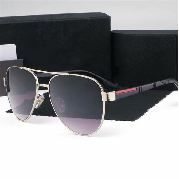 fashion luxury oval sunglasses for men designer summer shades polarized eyeglasses black vintage oversized sun glasses of women male sunglas, White;black
fashion luxury oval sunglasses for men designer summer shades polarized eyeglasses black vintage oversized sun glasses of women male sunglas, White;black