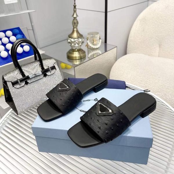 fashion summer women sandals slippers trendy monolith pool funs simple flats sliders italy luxurious rubber calfskin slides designer novelty, Black
fashion summer women sandals slippers trendy monolith pool funs simple flats sliders italy luxurious rubber calfskin slides designer novelty, Black