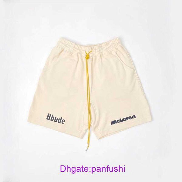 wholesale designer rhude sport shorts for sale street trend rh limited rhude new summer hip hop casual sports training beach pants, White;black
wholesale designer rhude sport shorts for sale street trend rh limited rhude new summer hip hop casual sports training beach pants, White;black